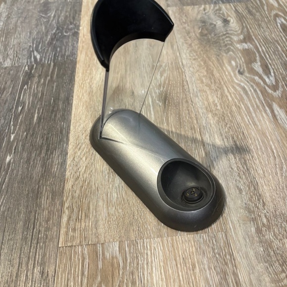 Dyson Corrale straightener - Picture 7 of 7